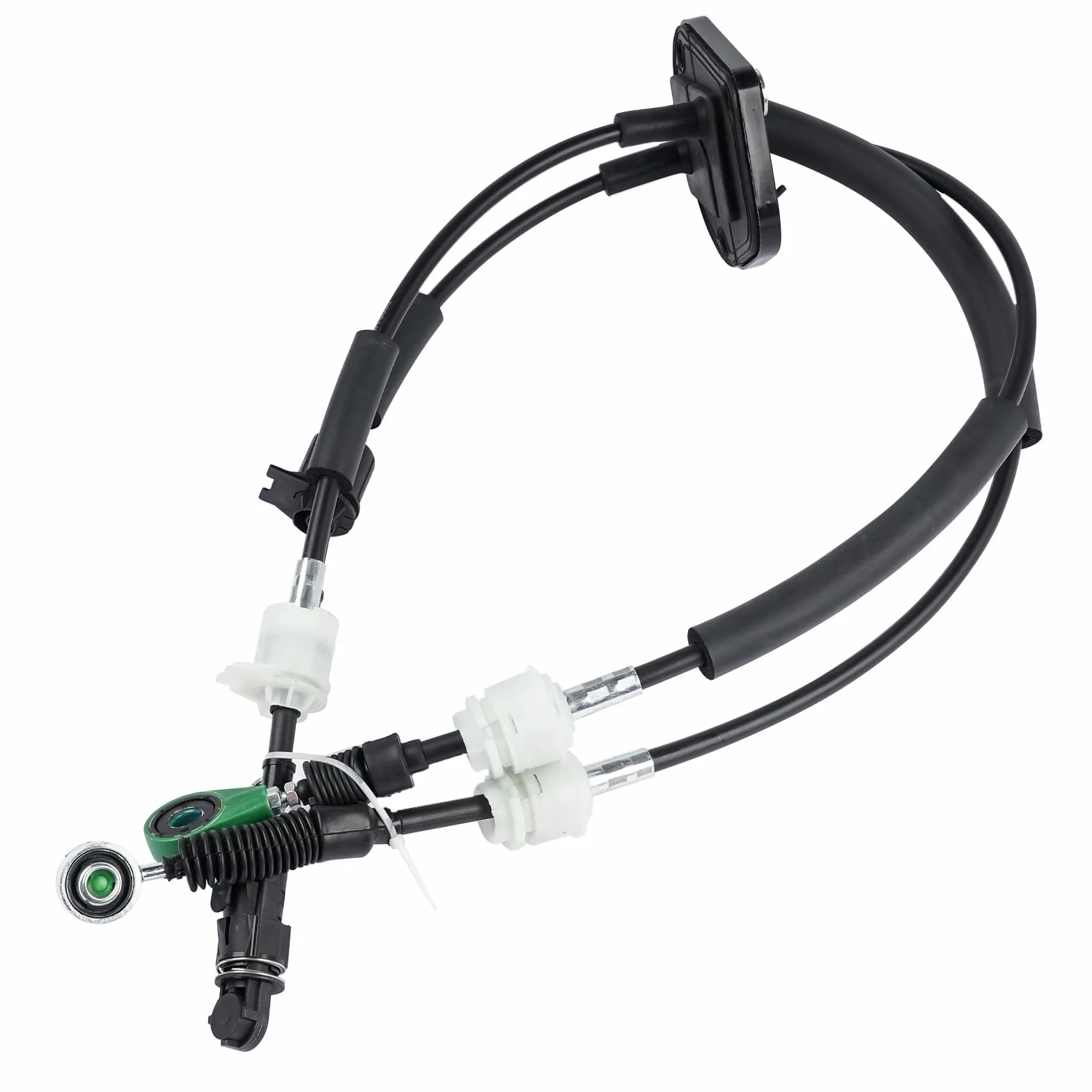 Cavo Cambio Cambio Compatibile con Ypsilon 0.9 1.0 1.2 2011-2024 55241313 46337009 46340344