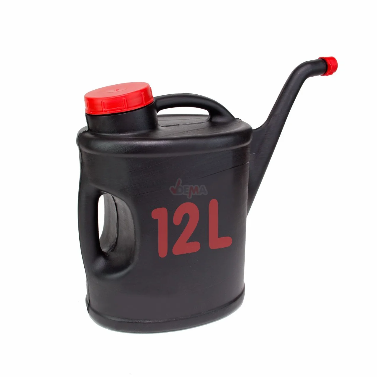 Travasatore carburante Ics lt.12