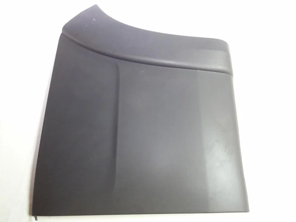 MODANATURA FIANCATA LATERALE DX COMPATIBILE CON DUCATO JUMPER MAXI DA 2006/14