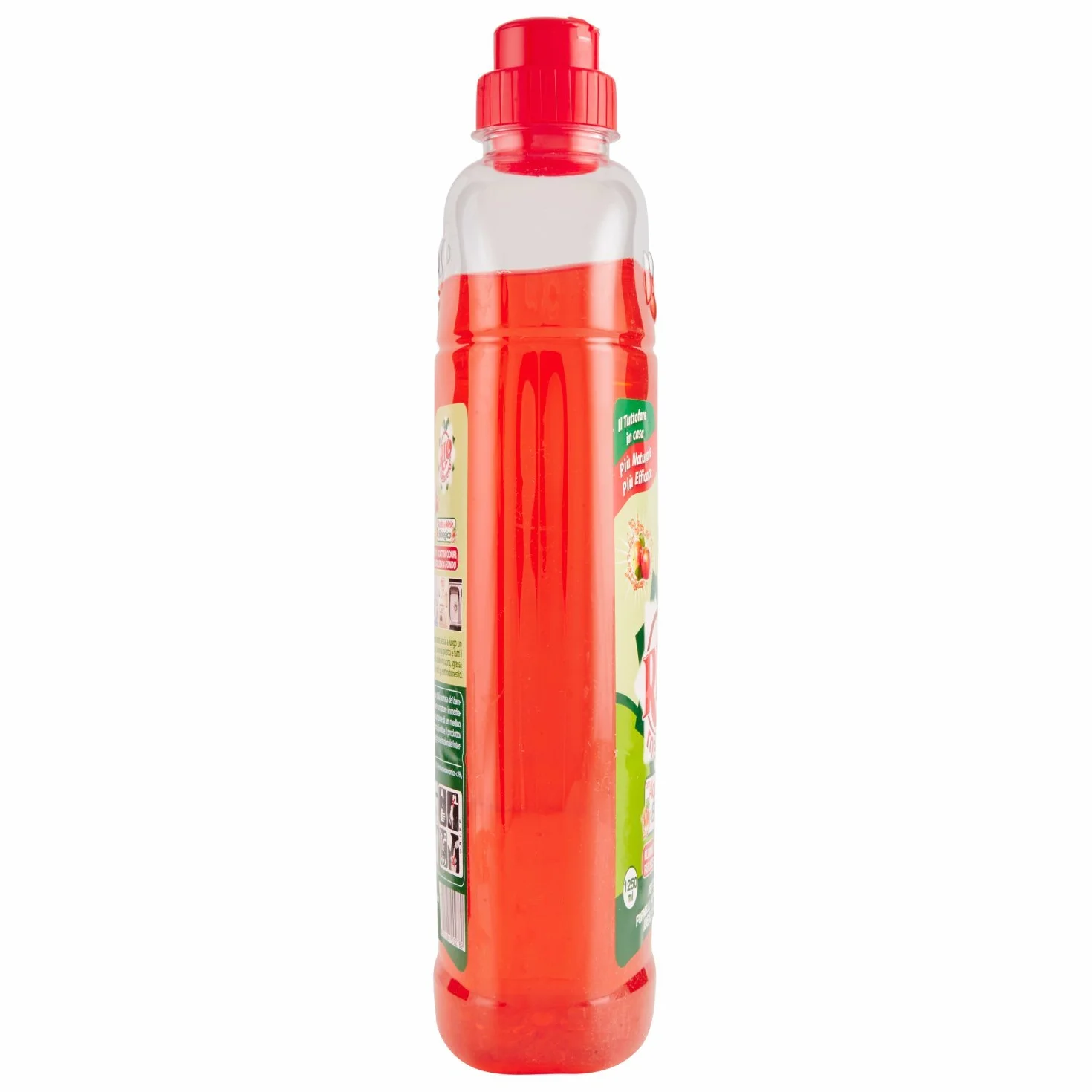 Rio Casamia Melaceto 1250 ml