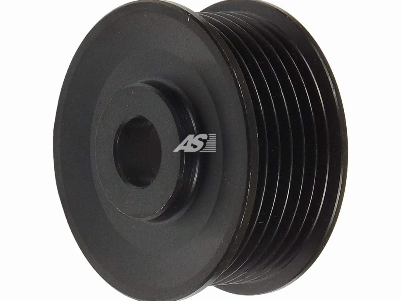 ASPL AP6009 Alternatore