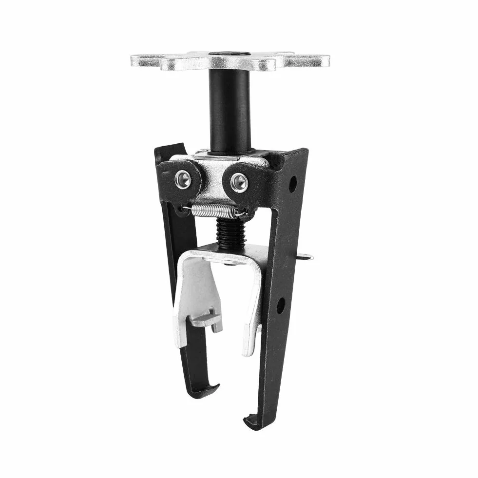 Compressore Molle Valvole, Estrattore Valvole Motore Ganascia di Rimozione dell'installatore per la Rimozione della Valvola per L'installazione e la Rimozione della Molla della Valvola