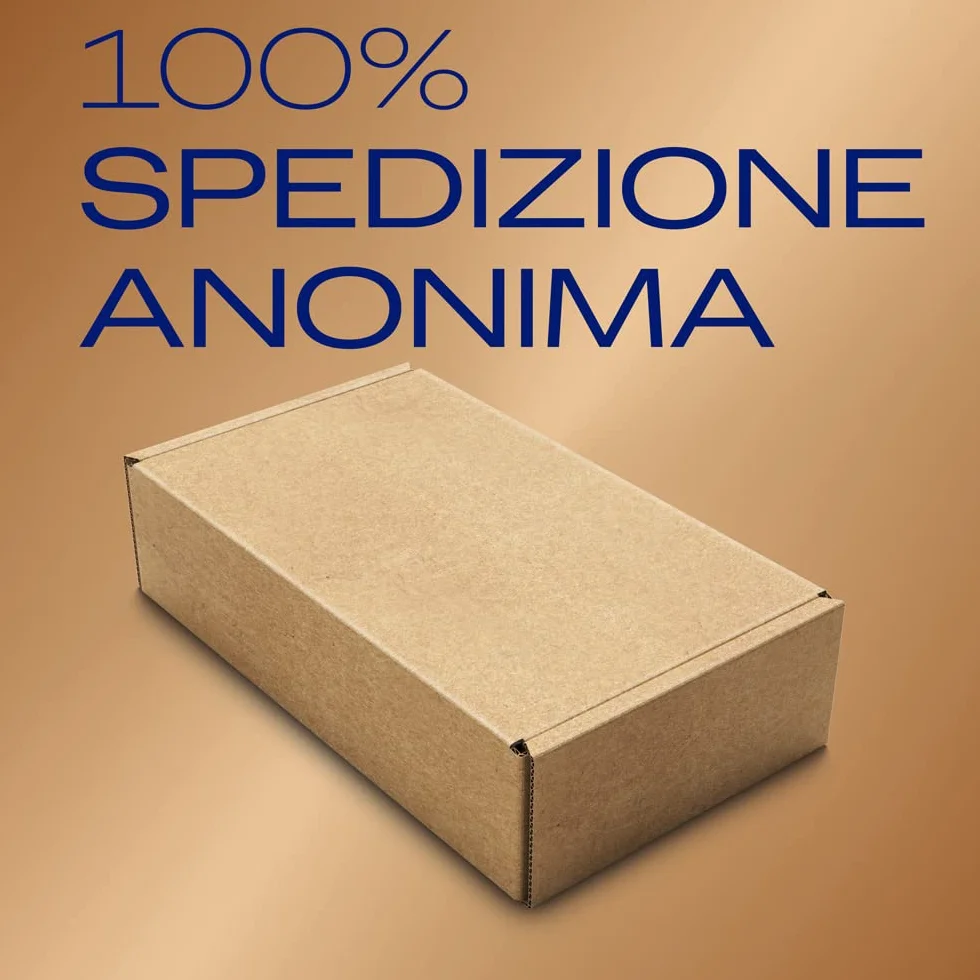Durex Real Feel Preservativi Senza Lattice Vestibilità Regular 30 Profilattici