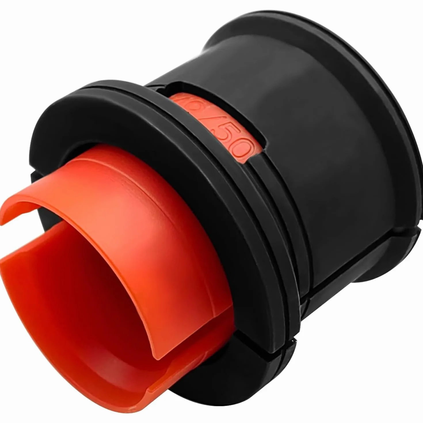 Kit Universale 14 Pezzi Installazione Paraoli Forcelle Moto Compatibile Forcelle 35-50 mm