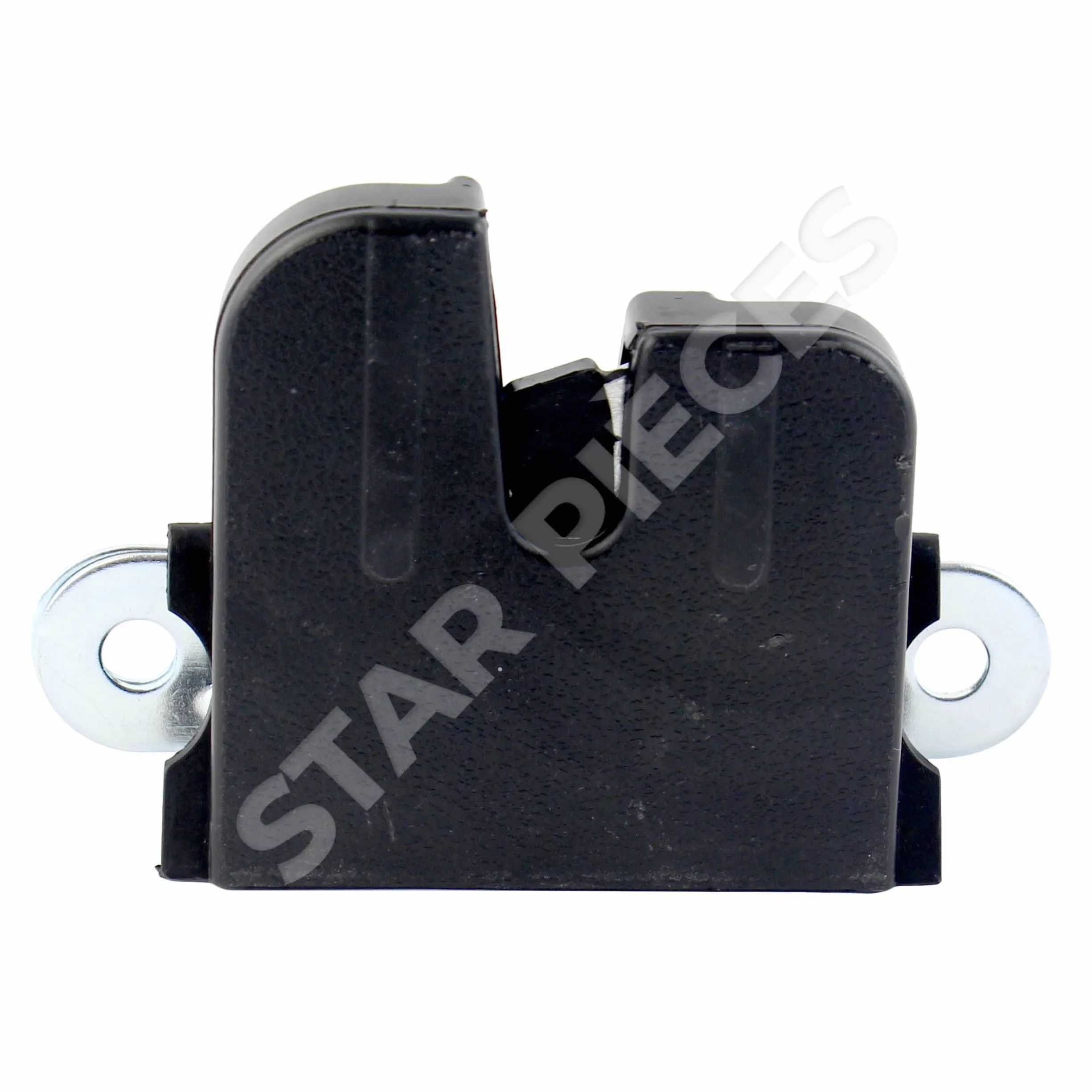 Serratura portellone compatibile per Golf 5, Golf 6, Golf Plus, Passat (B5, B6, B7), Tiguan, Touran, Altea, Altea XL, Leon 2, Leon 3, Toledo 3 Serratura bagagliaio. 1K6827505E9B9