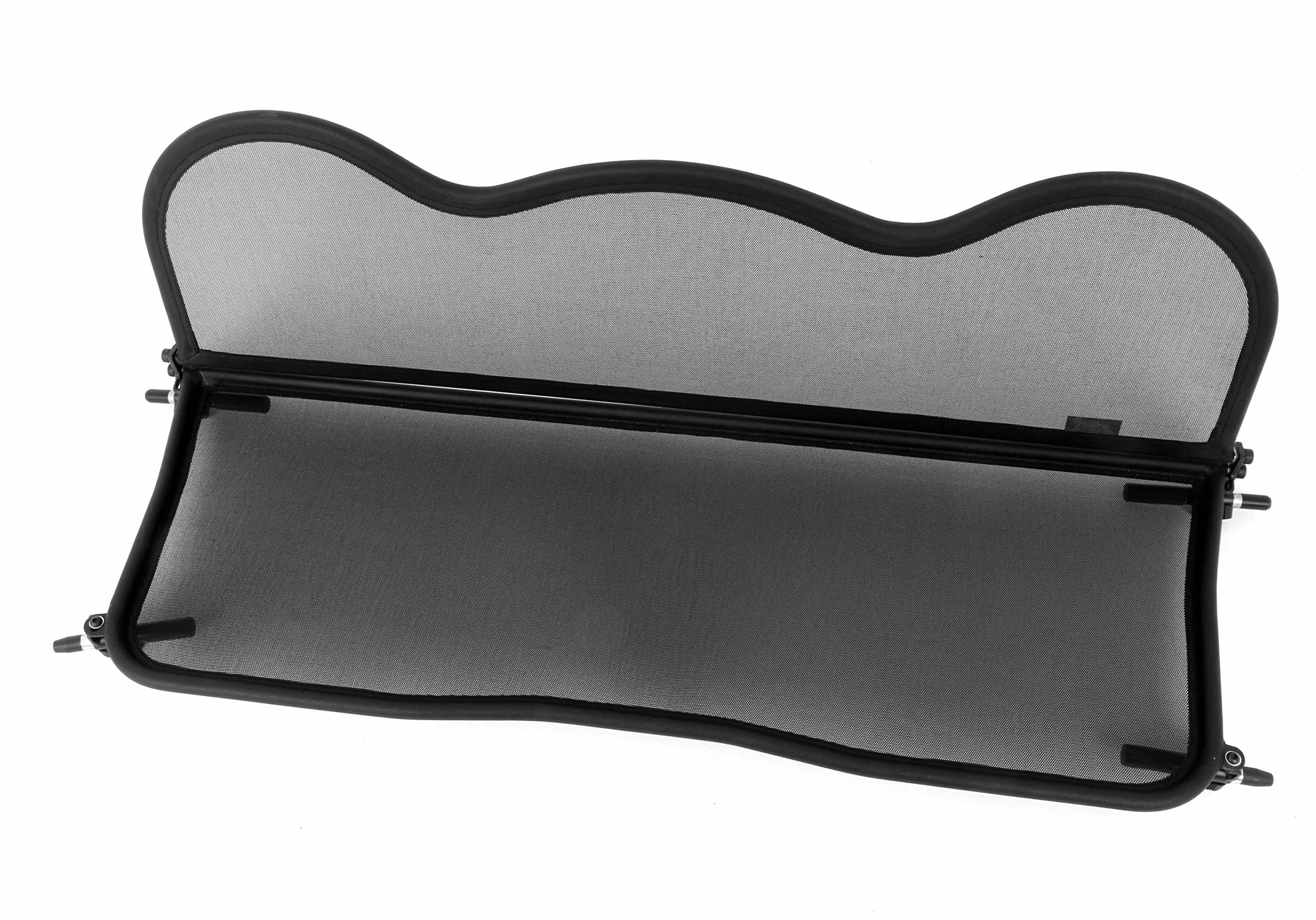 Deflettore del vento per BMW Mini One Cooper F57 Cabrio