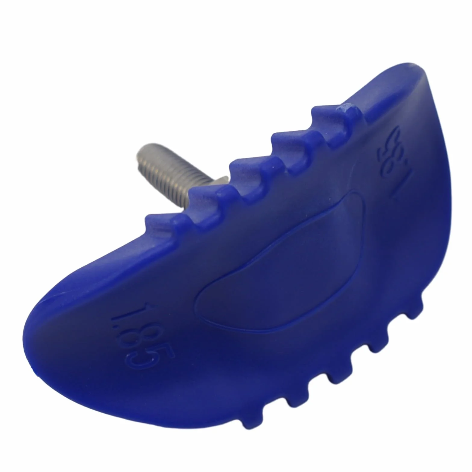 Bloccaggio Pneumatico per Cerchio Moto Enduro Motocross 1.85