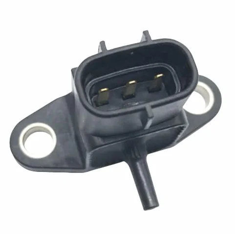 Sensore di pressione MAP To-yota OEM 89421-60030