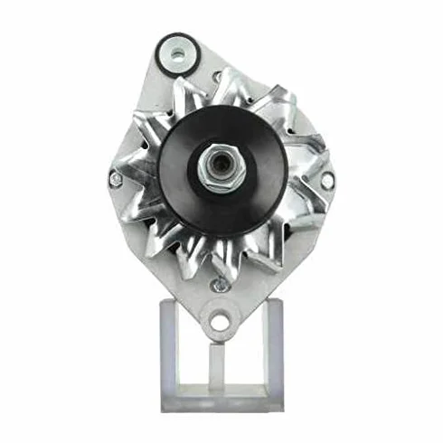 Dinamo per Volvo Penta, Bukh 14V 60A NUOVA