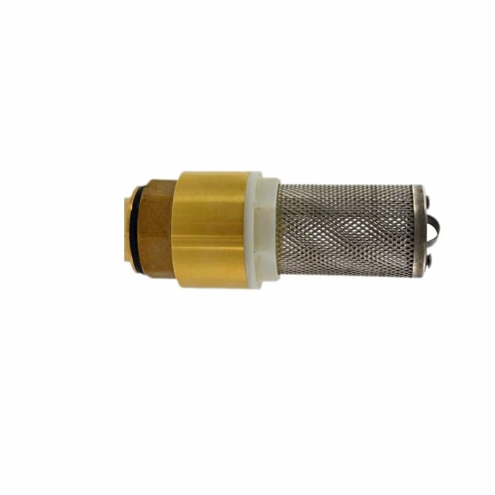 Set per pompa travaso gasolio diesel pistola tubo prefiltro anelli tenuta ugelli ottone