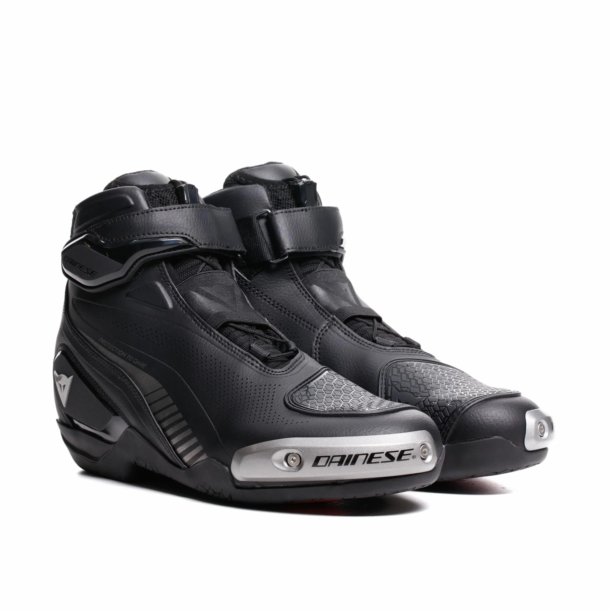 DAINESE Superya Shoes Scarpe da Moto VentilateUomo