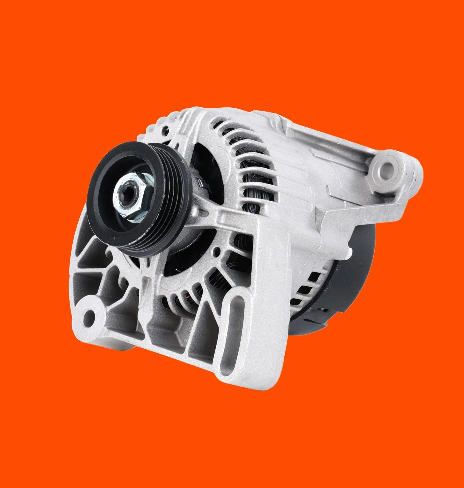 MAGNETI MARELLI Alternatore 943308901010