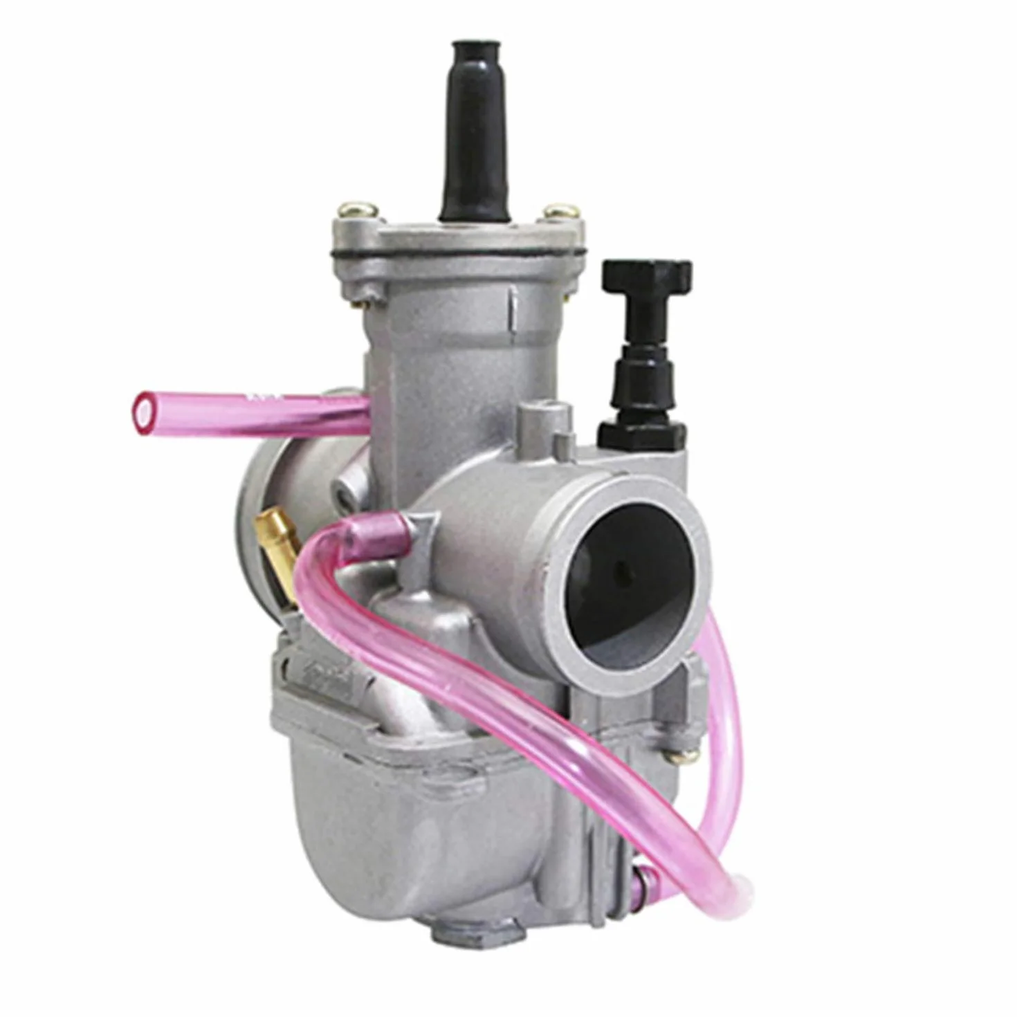 POLINI CARBURATEUR Type PWK 24 (201.0166)