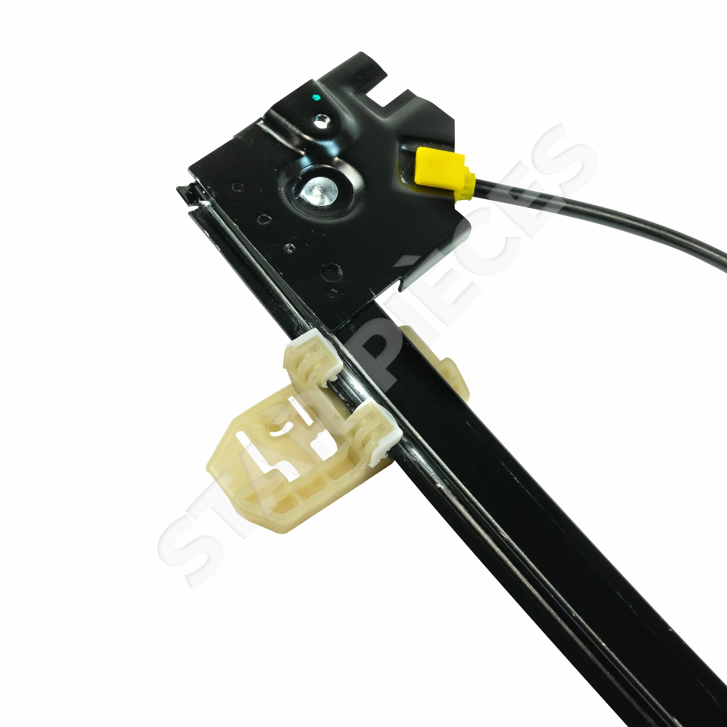Alzacristallo anteriore sinistro STARKIT PERFORMANCE compatibile C3 2002-2009 9221AQ 9221AP 9221FH