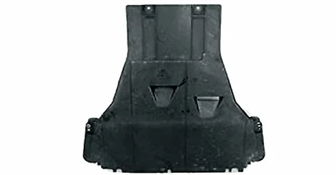 Equal Quality R511 Riparo Motore Inferiore