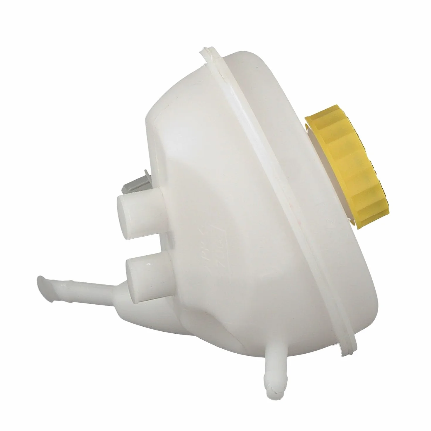 febi bilstein 26658 serbatoio liquido freni, 1 unità