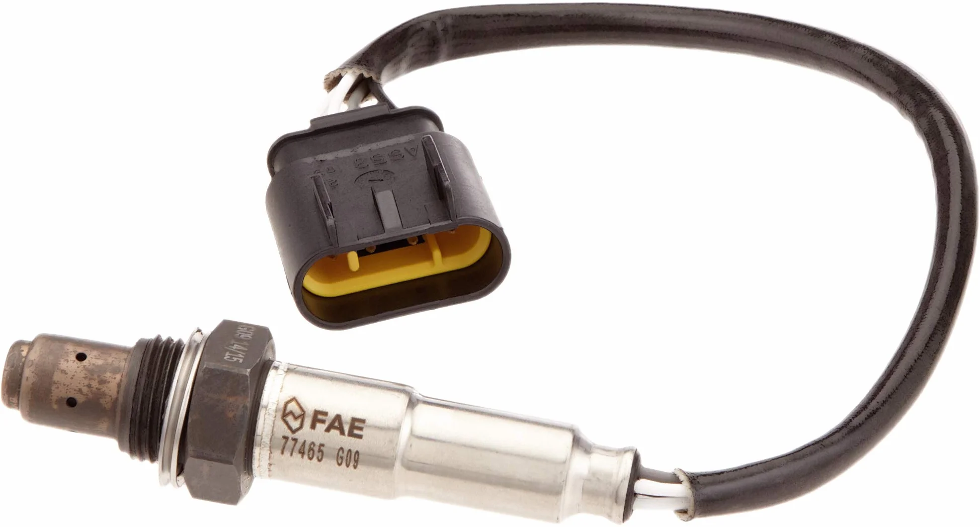 Sonda Lambda FAE 77465