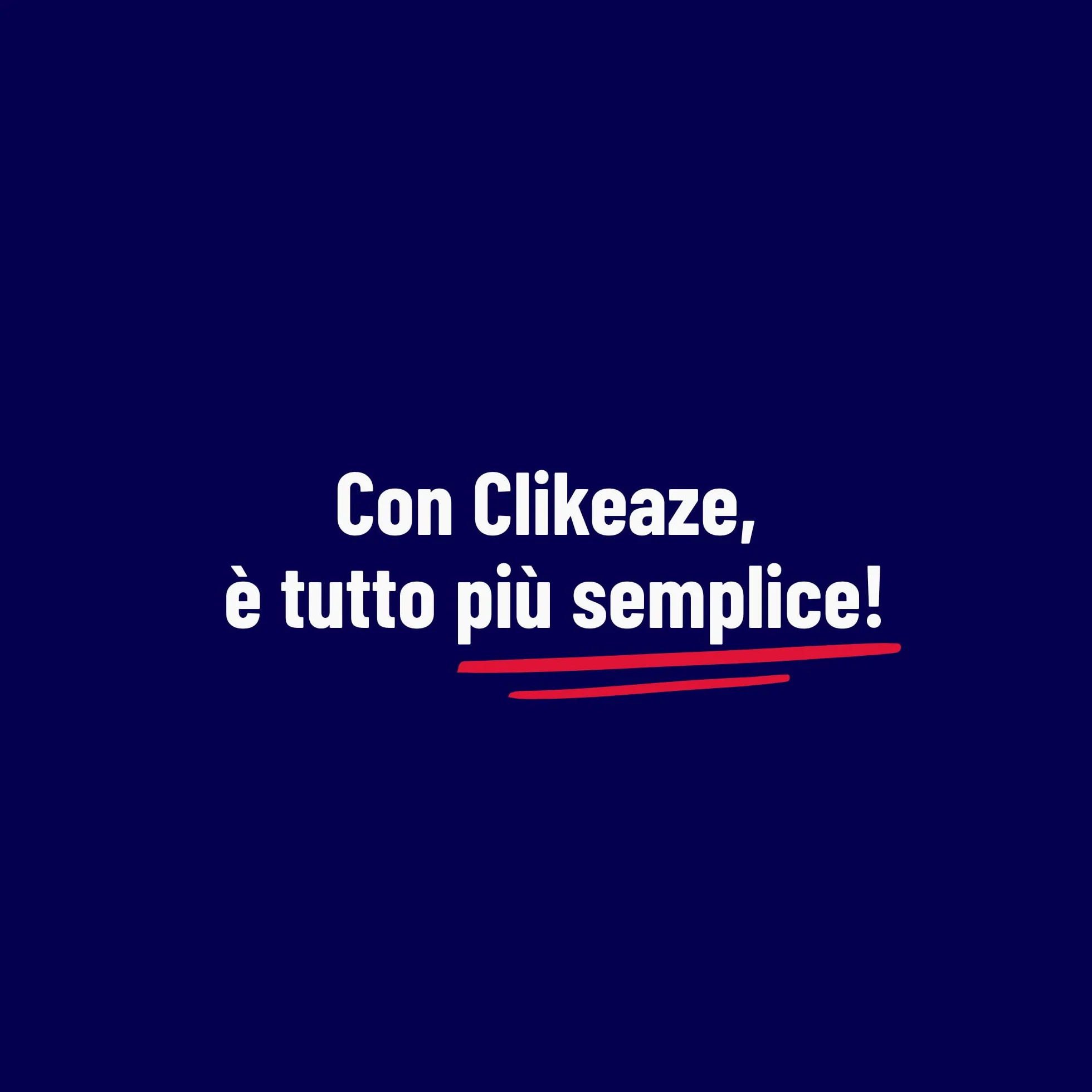 Constatazione Amichevole Incidente Kit Completo Modulo Blu Parchimetro Auto Moto Italiano Conforme Normative