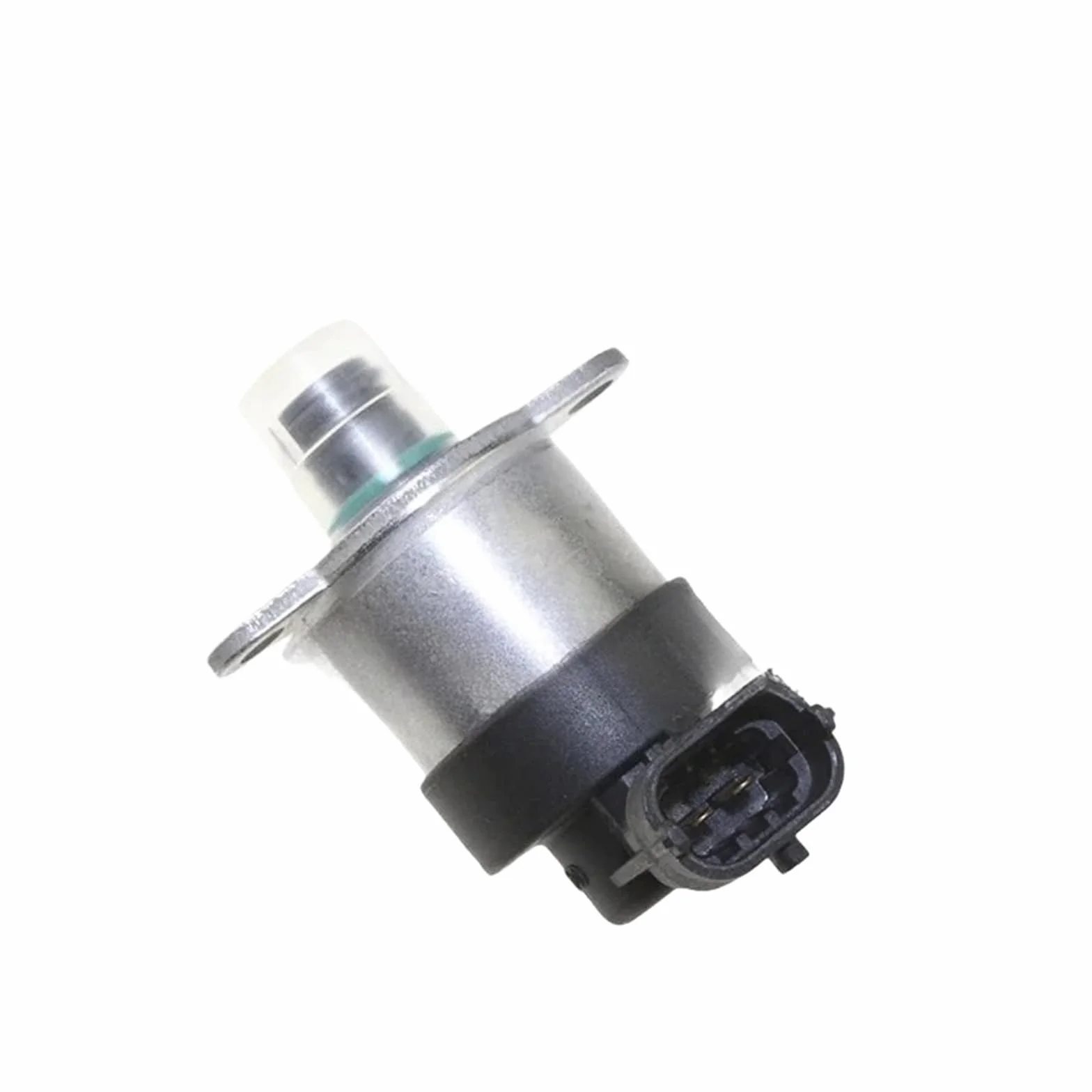 Valvola regolatrice del carburante 0928400651 Valvola di controllo del regolatore pressione carburante per Fiat Sostituzione