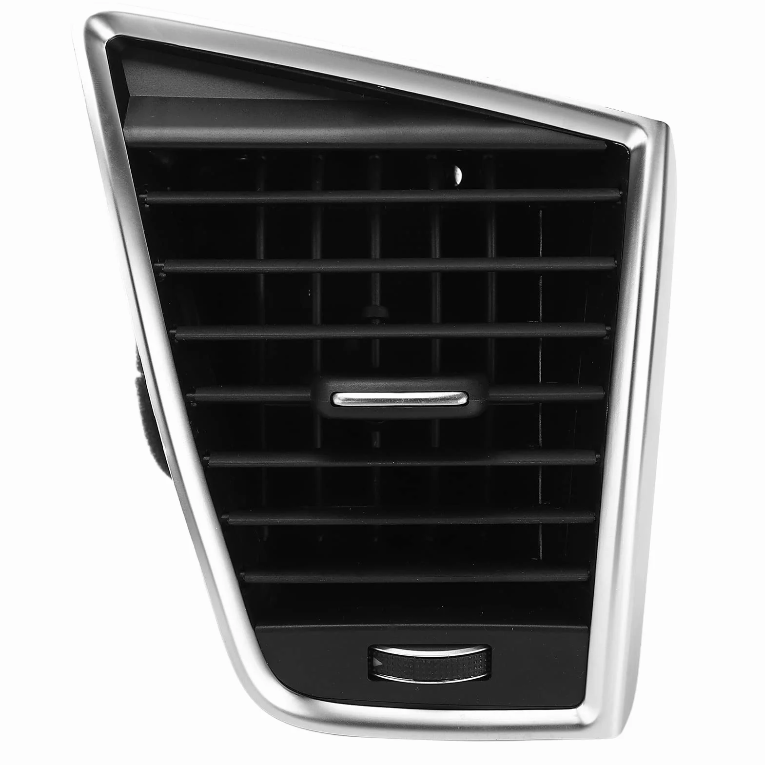 Sostituzione Presa D'aria Cruscotto Q5 SQ5 8R1820902 Destra 2010-2016 2013-2017