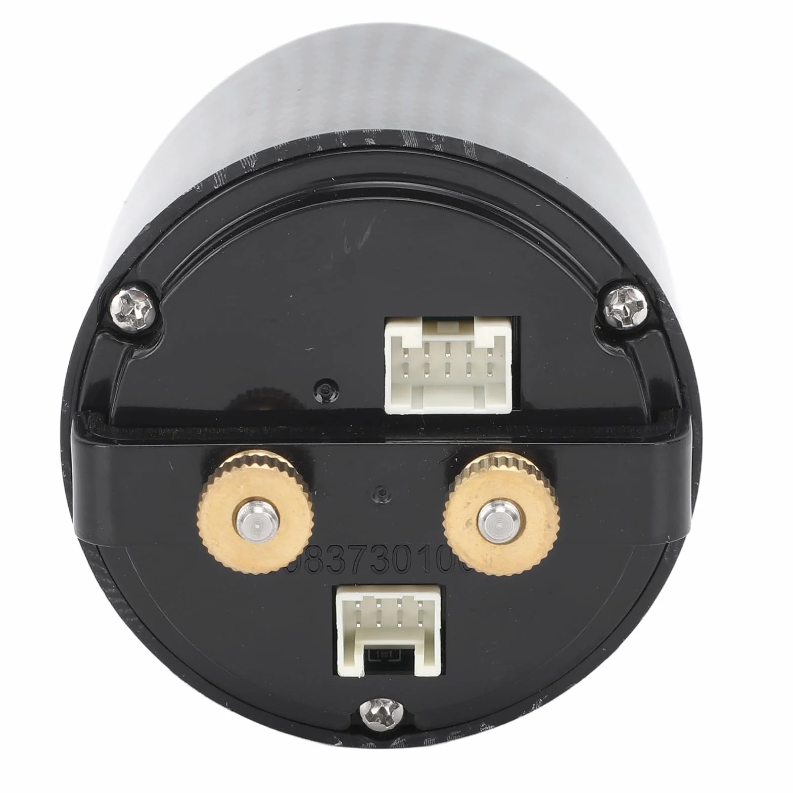 Misuratore del Sensore UEGO AFR a Banda Larga Serie X Indicatore del Rapporto del Carburante Dell'aria Misuratore per Auto 30‑0300 Kit Indicatore AFR Display del Rapporto del