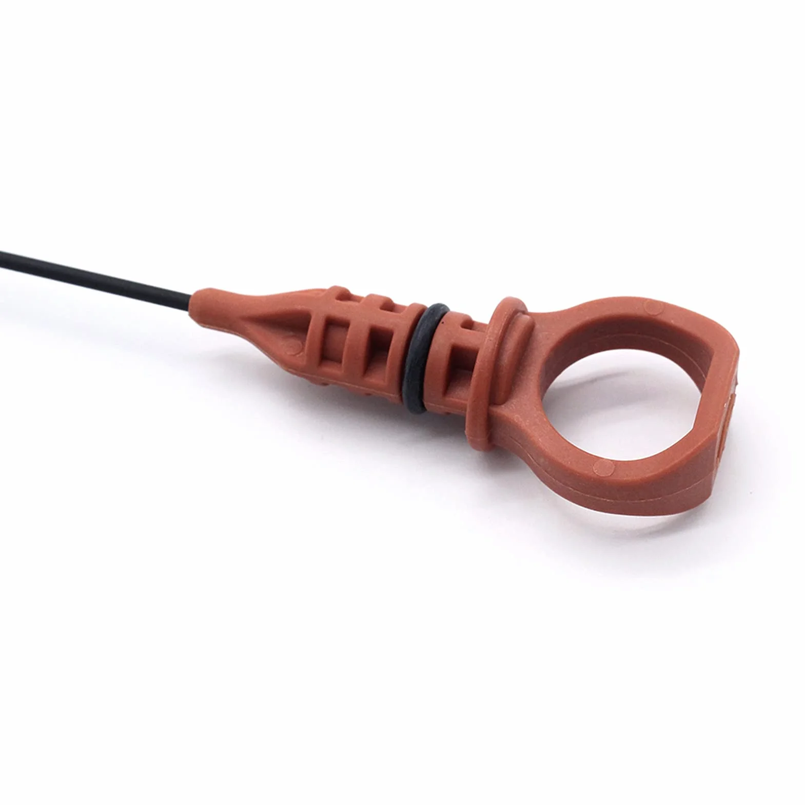 Sostituzione per Citroen 1.6 Hdi Asta di Livello Olio C2 C3 C4 C5 Xsara Picasso Berlingo 1174G2