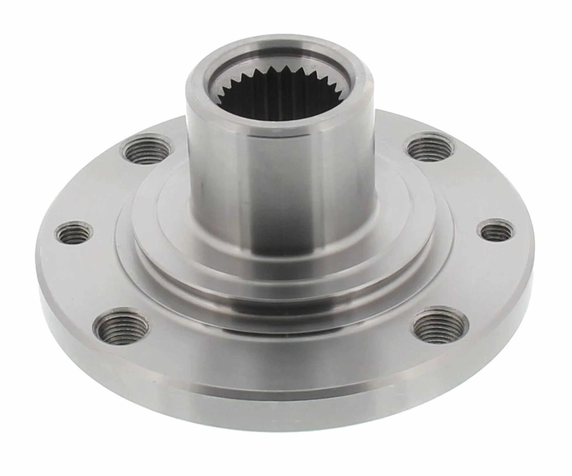 MAPCO Mozzo ruota 26057 do Alfa Romeo, Fiat, Lancia