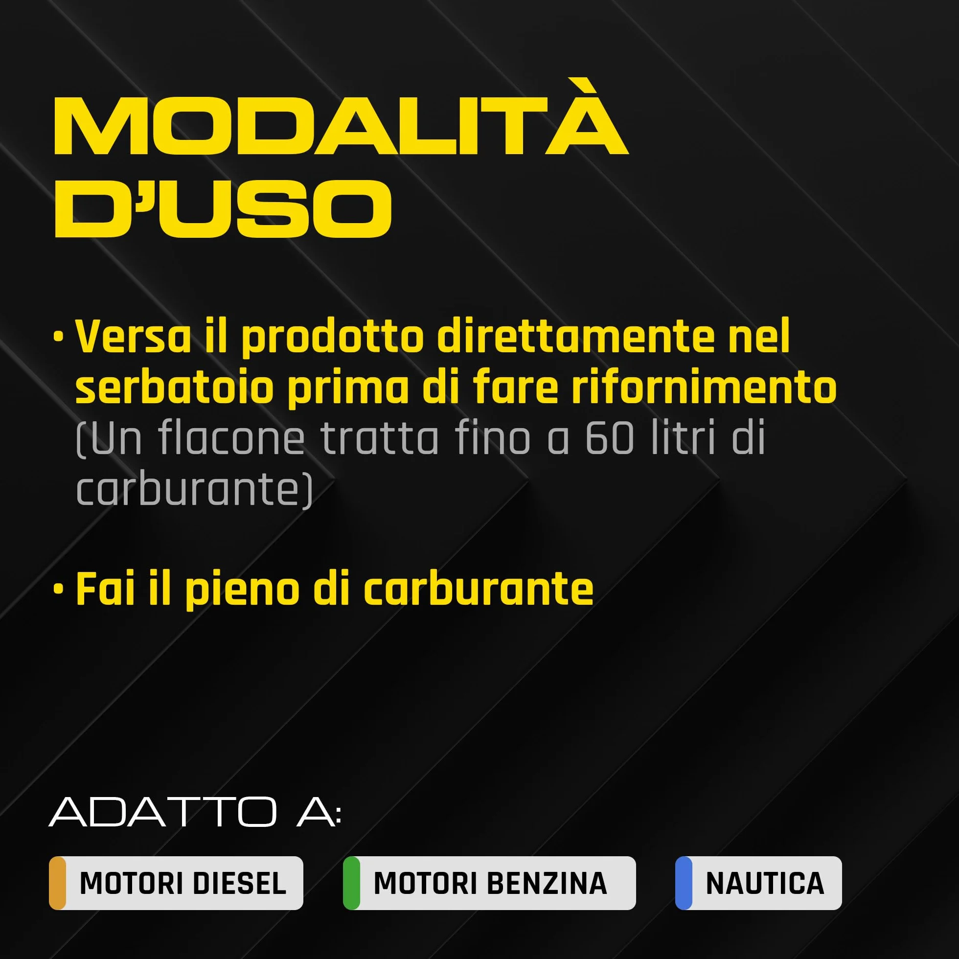 Bardahl Water Remover Additivo Carburante per Auto 300 ml