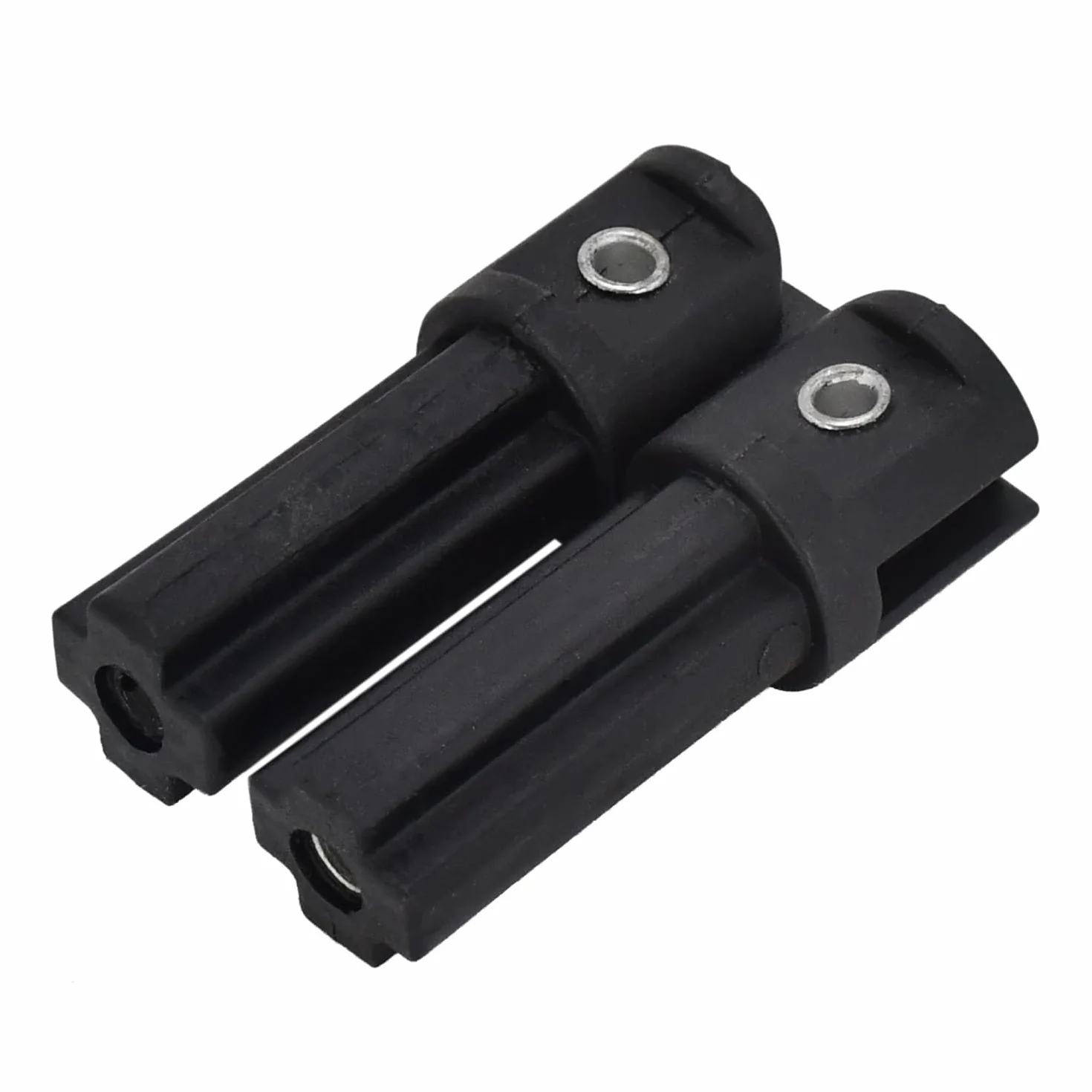 Arco pieghevole morbido compatibile Jeep Wrangler 2005-2018