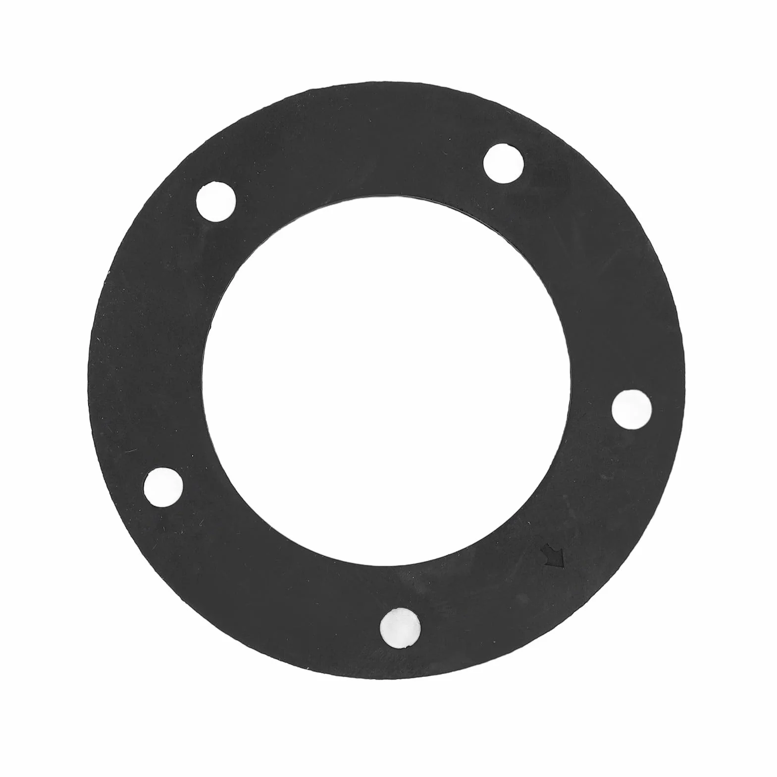 Misuratore del Tappo del Manometro del Gas Ad Alta Precisione Resistente Alla Temperatura per Yacht, Auto, Camion - Tappo del Carburante Meccanico Sigillato vestibilità Universale (450 mm)