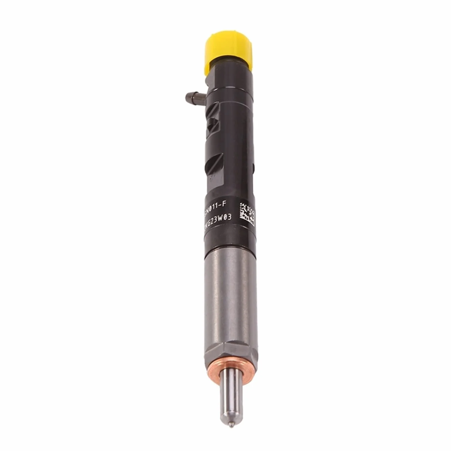 Nissan Delphi Renault Clio Dacia Suzuki 1.5DCI Common Rail Iniettore Ugello Carburante Diesel EJBR05101D EJBR05102D
