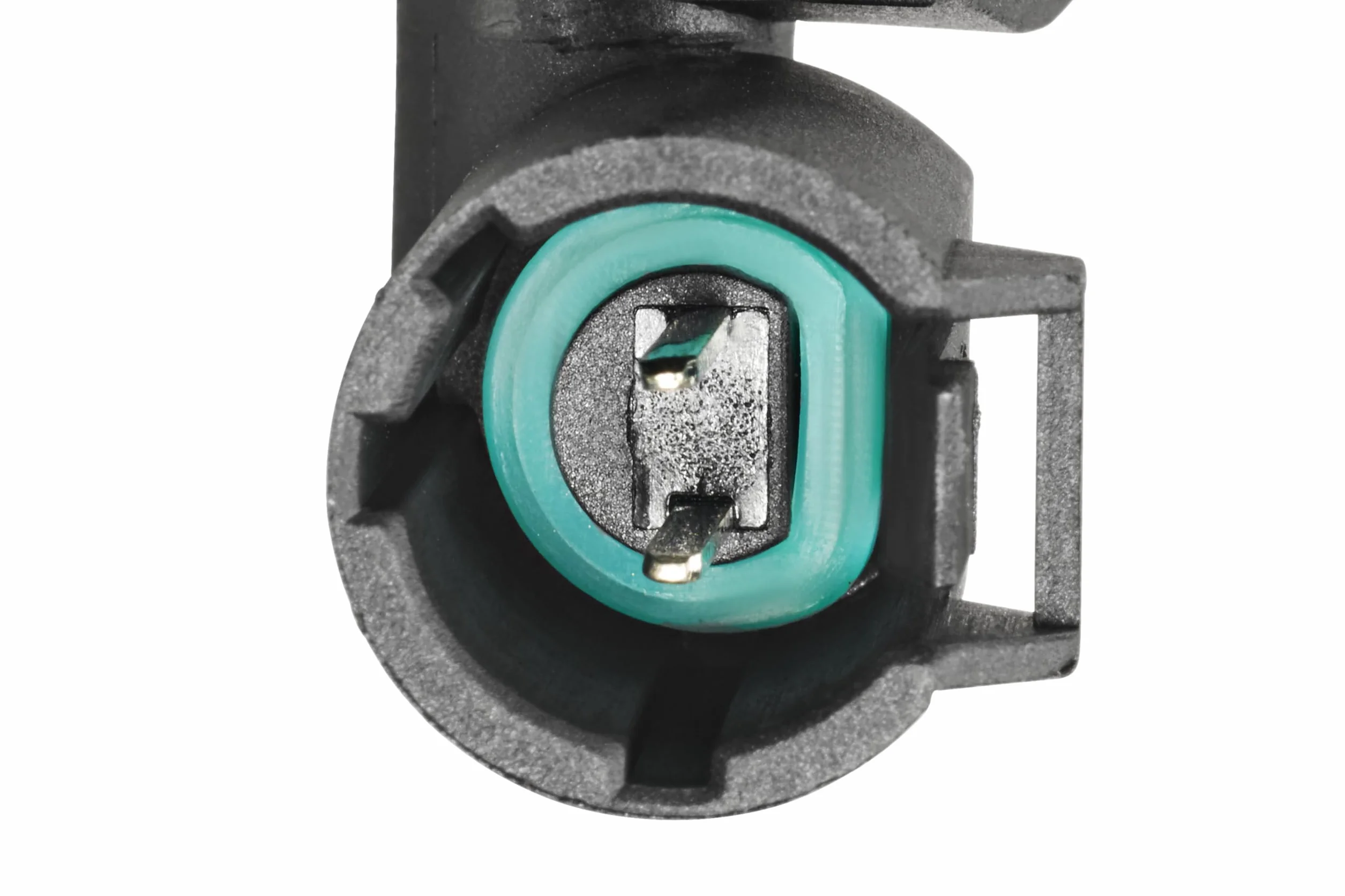 VALEO 254010 Generatore di impulsi Albero a gomiti Numero di pin: 2 Tipo di spina: ROUND Con cavo: NO Lunghezza sonda [mm]: 24 Tecnologia del sensore: INDUCTIVE
