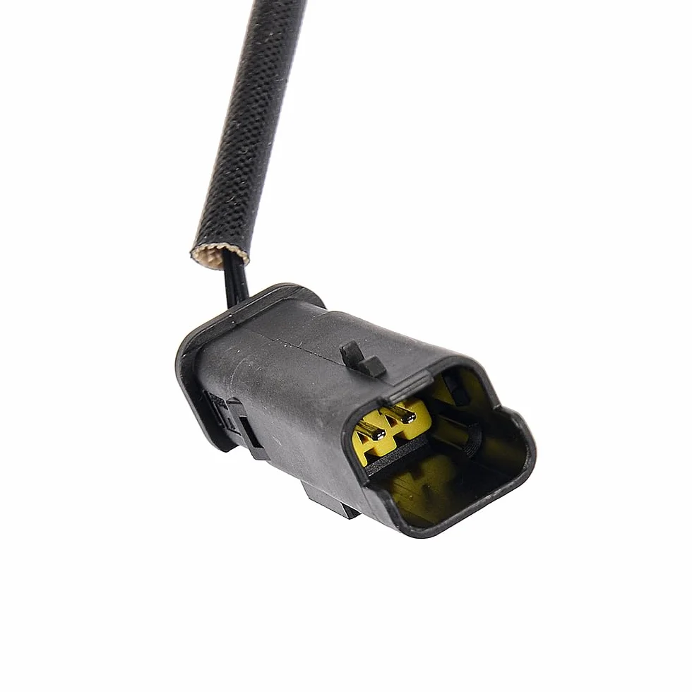 Sensore di temperatura di scarico LGS7187 Compatibile 308 508 C3 II SC C4