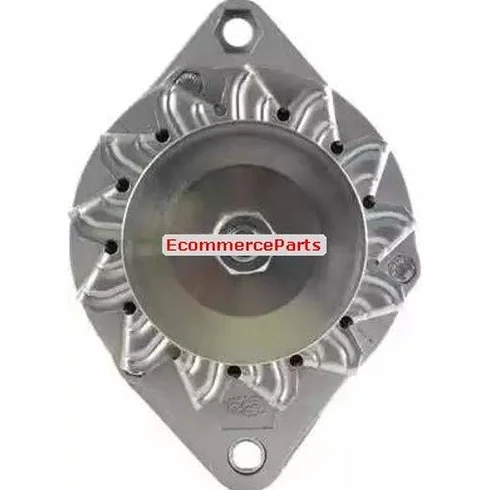 Alternatore 12V 65A 73mm 1 Scanalatura 9145374909267