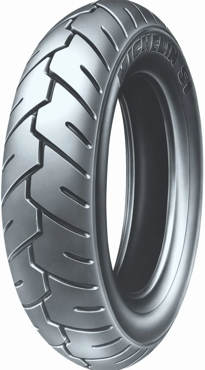 MICHELIN S1 - MOTO - 3.00 R10 50J