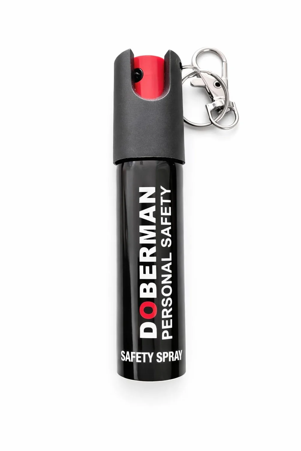 Spray per marcatura 20 ml portachiavi compatto