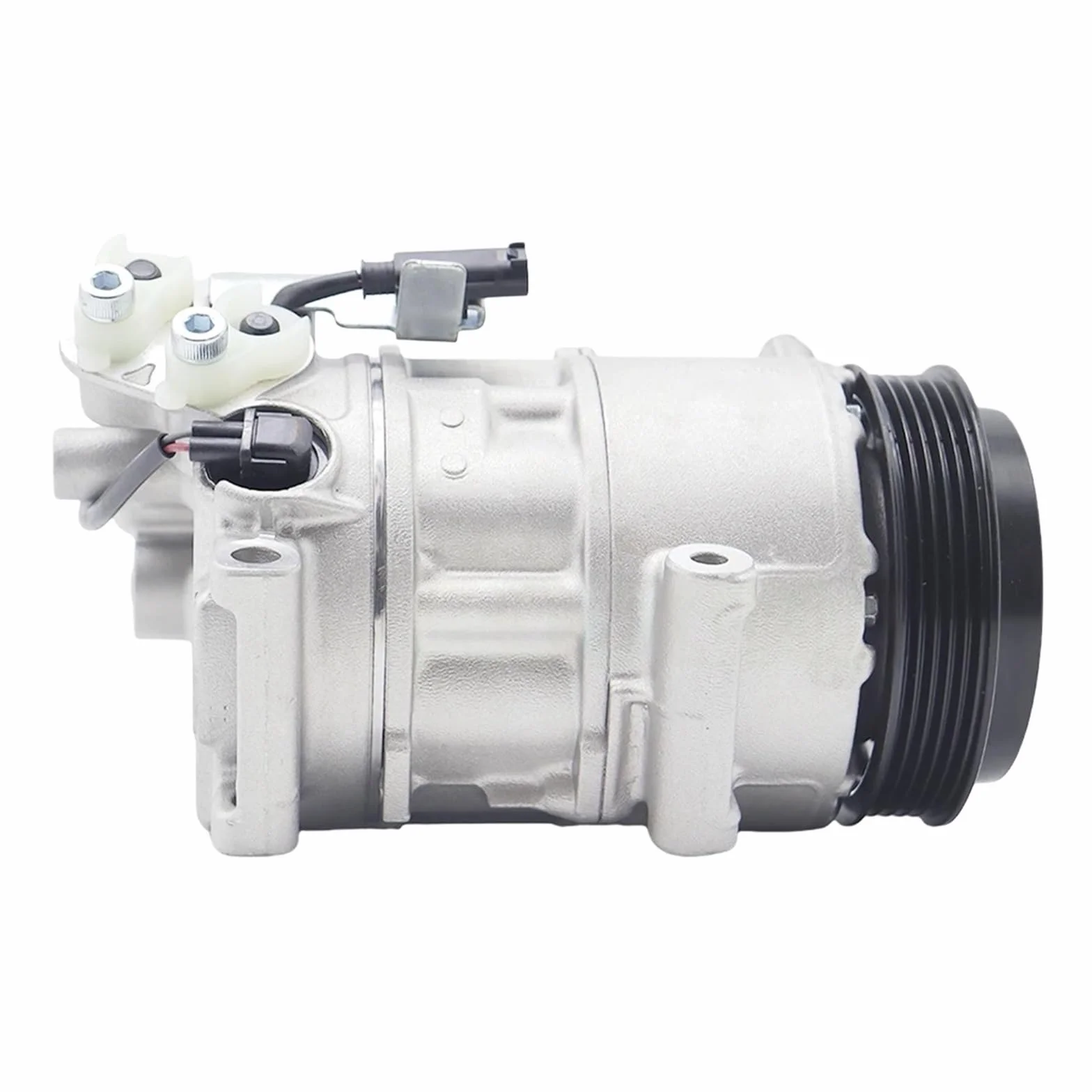 Compressore AC compatibile Mercedes W245 W169 B180 B200 0012303511 0012309011 0022301311 0022304711 A0002342412 A0012303511