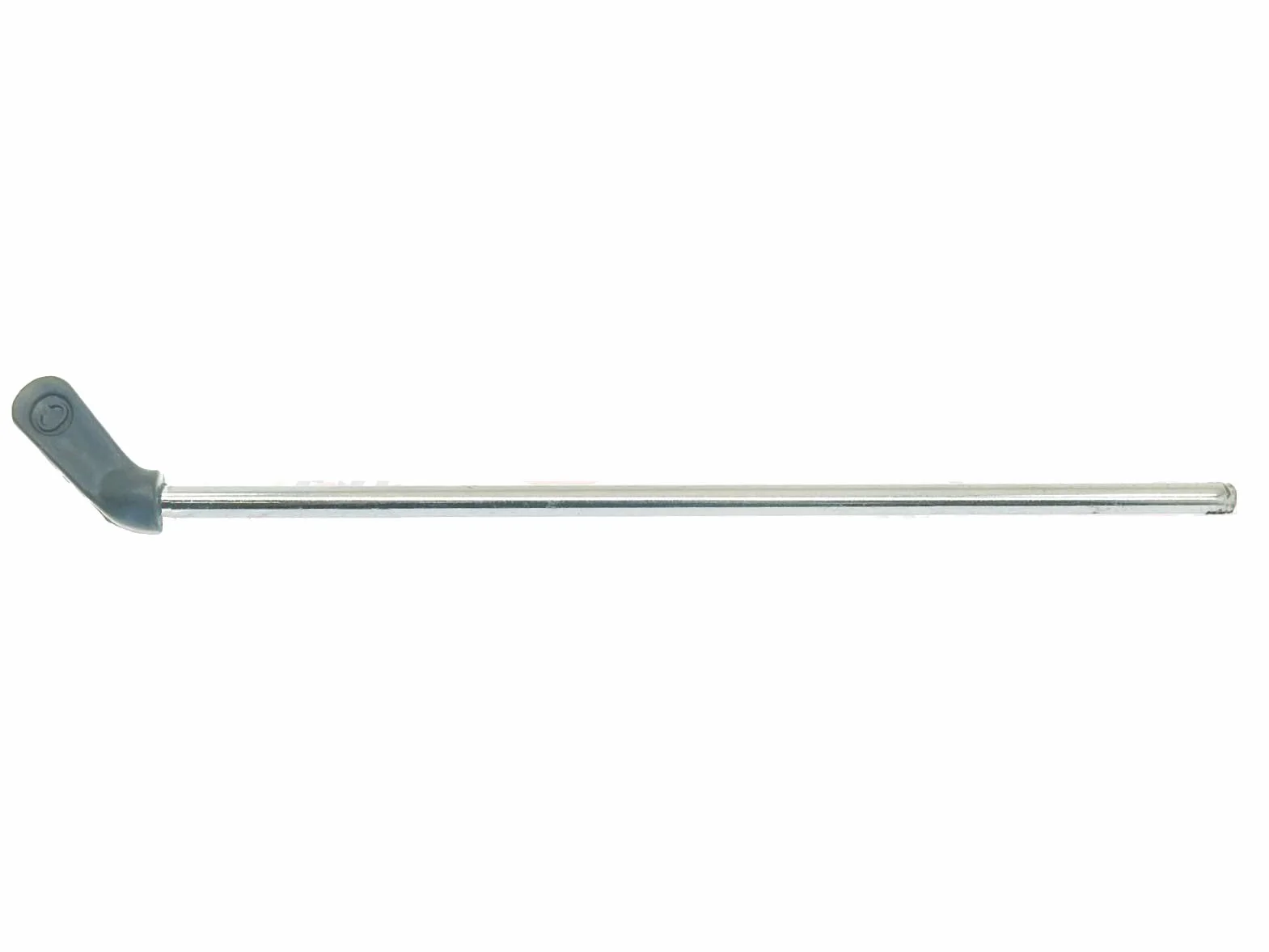 Cif 5329 Asta Comando Rubinetto Benzina 20cm Piaggio Vespa