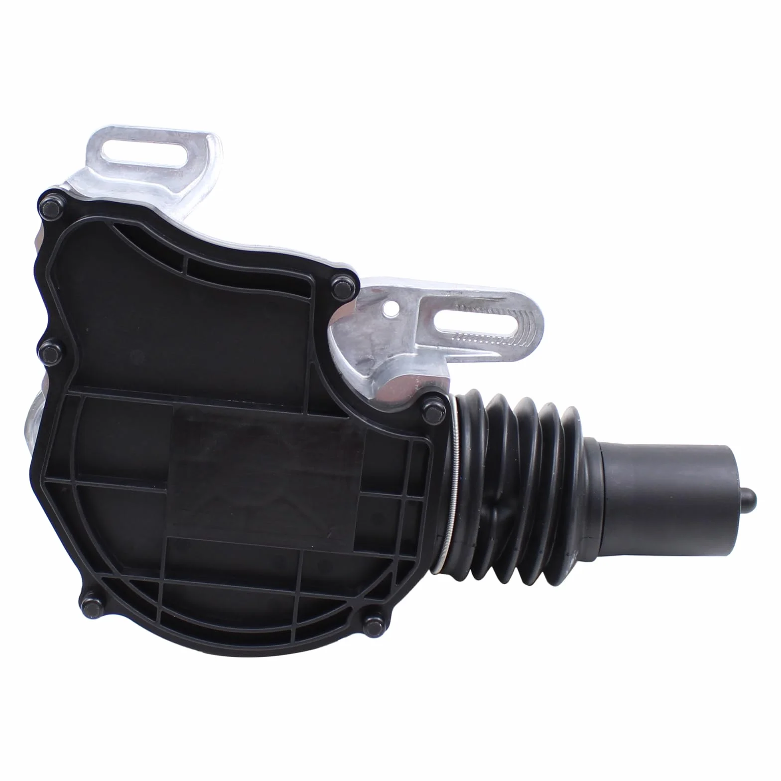 ApplianPar Cilindro Schiavo Frizione per 451 Fortwo Cabrio 2007-In poi