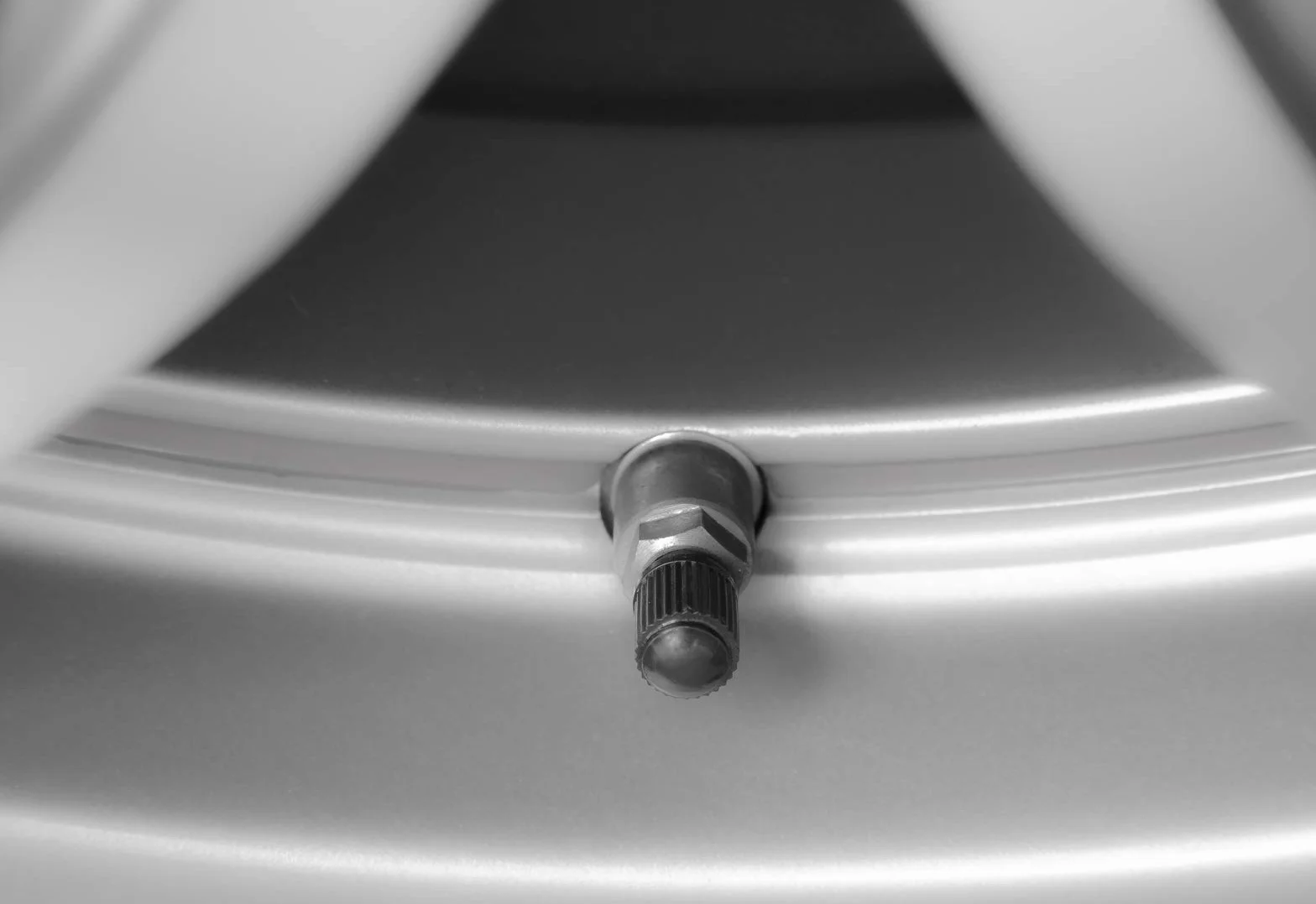 10 tappi per valvole per auto, in plastica resistente, per auto, auto, scooter, camion, carriola, bicicletta, ruota