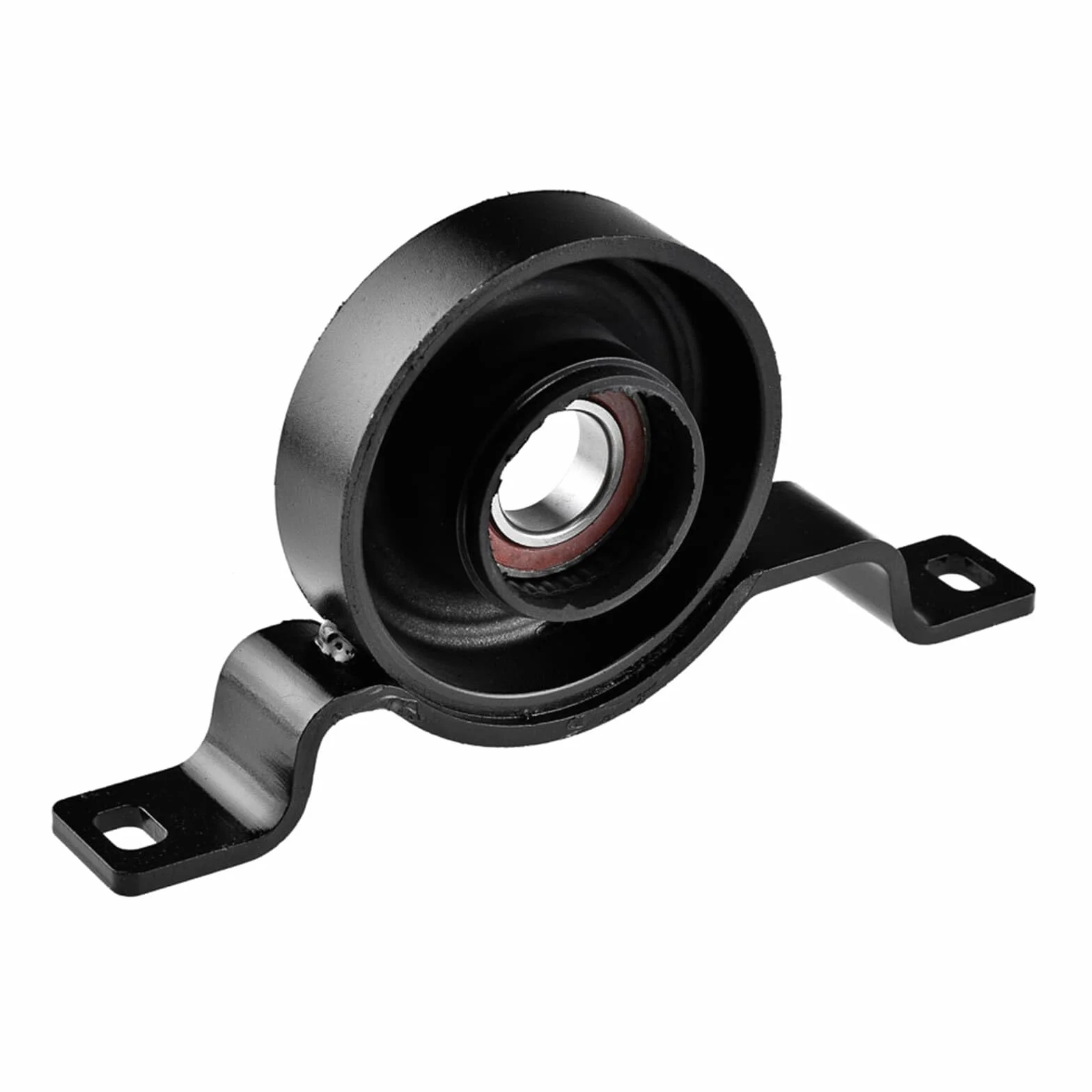 NTY Supporto, Albero cardanico NLW-PL-004 Compatibile con: OPEL MOKKA/MOKKA X