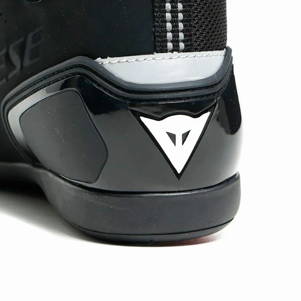 DAINESE - Energyca Lady Air Shoes, SHOES Donna