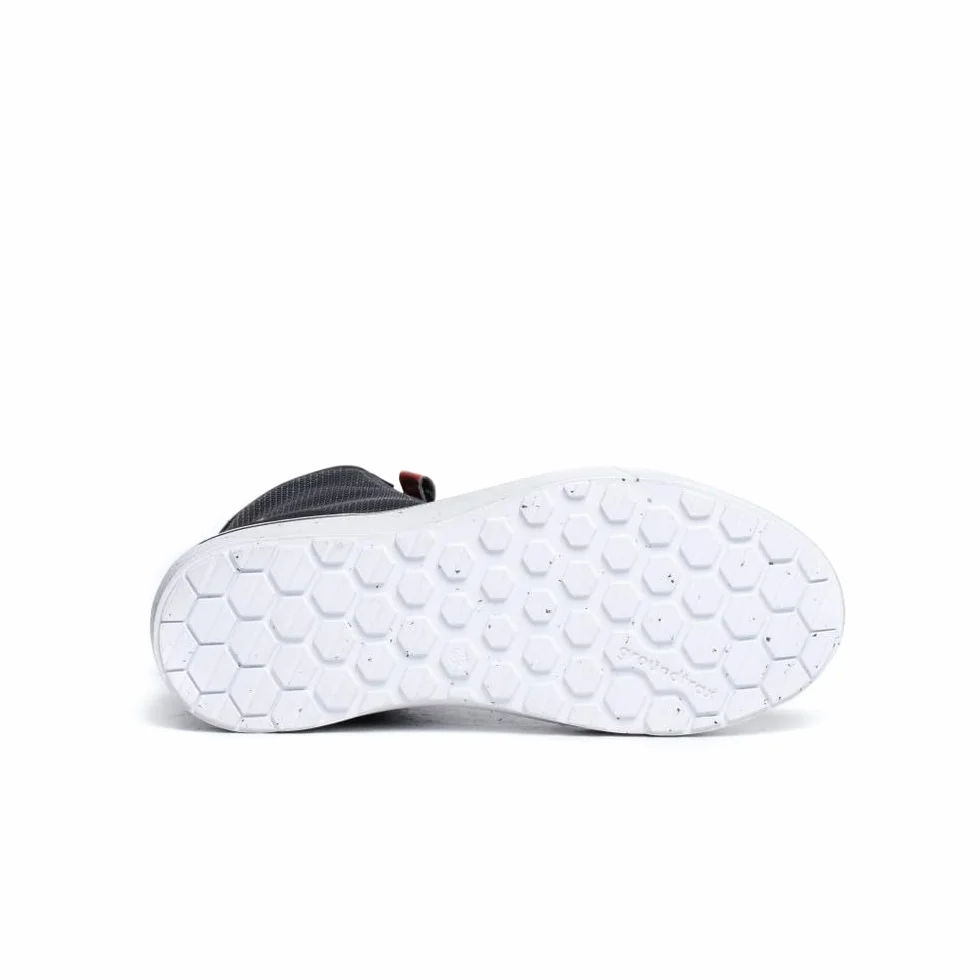 TCX Ikasu 2 Wp Wmn Scarpe Moto Casual ImpermeabiliDonna