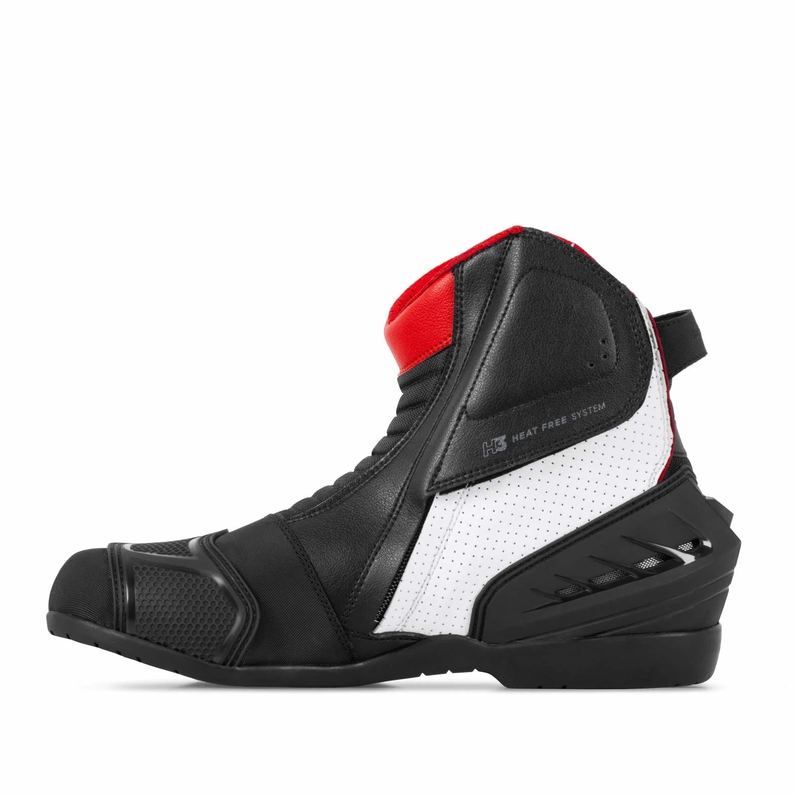 SHIMA Sx-6 Scarpe per lavori industrialiUomo