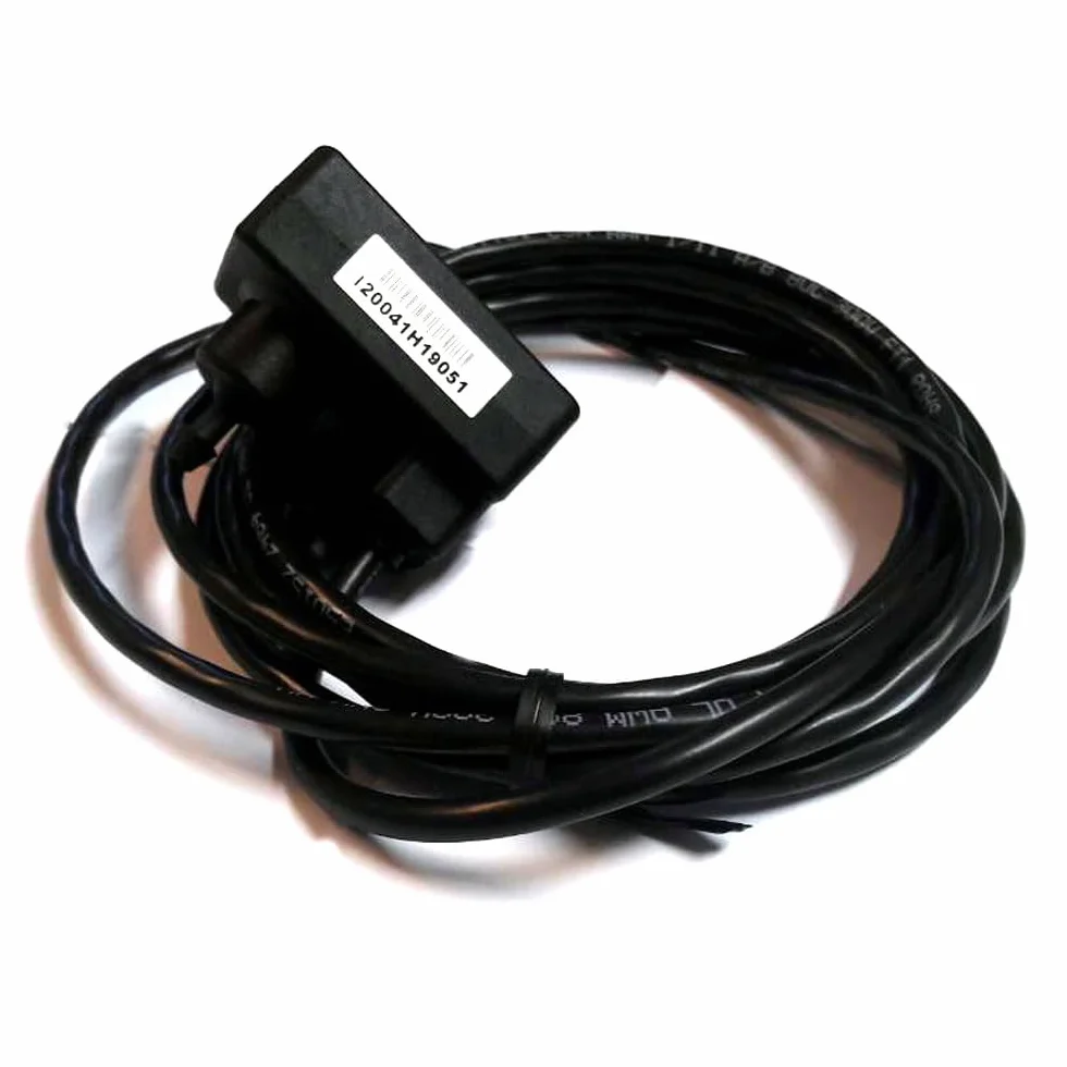 Innovate Motorsports 4 BAR MAP sensor with 3 prong connector PN: 15-0048