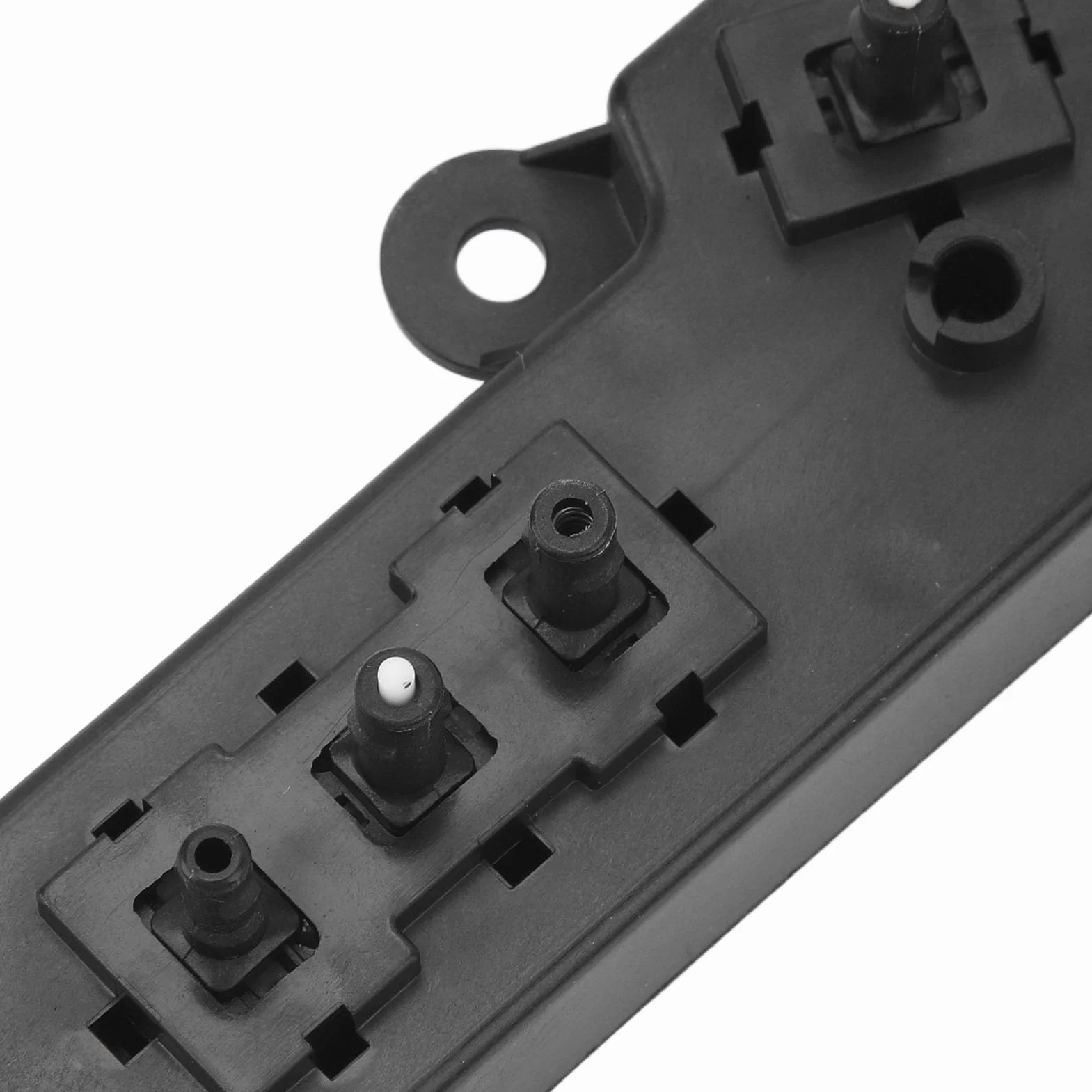Interruttore di Comando Sedile Elettrico Anteriore Sinistro per Model Y 2021-2023 155185401A