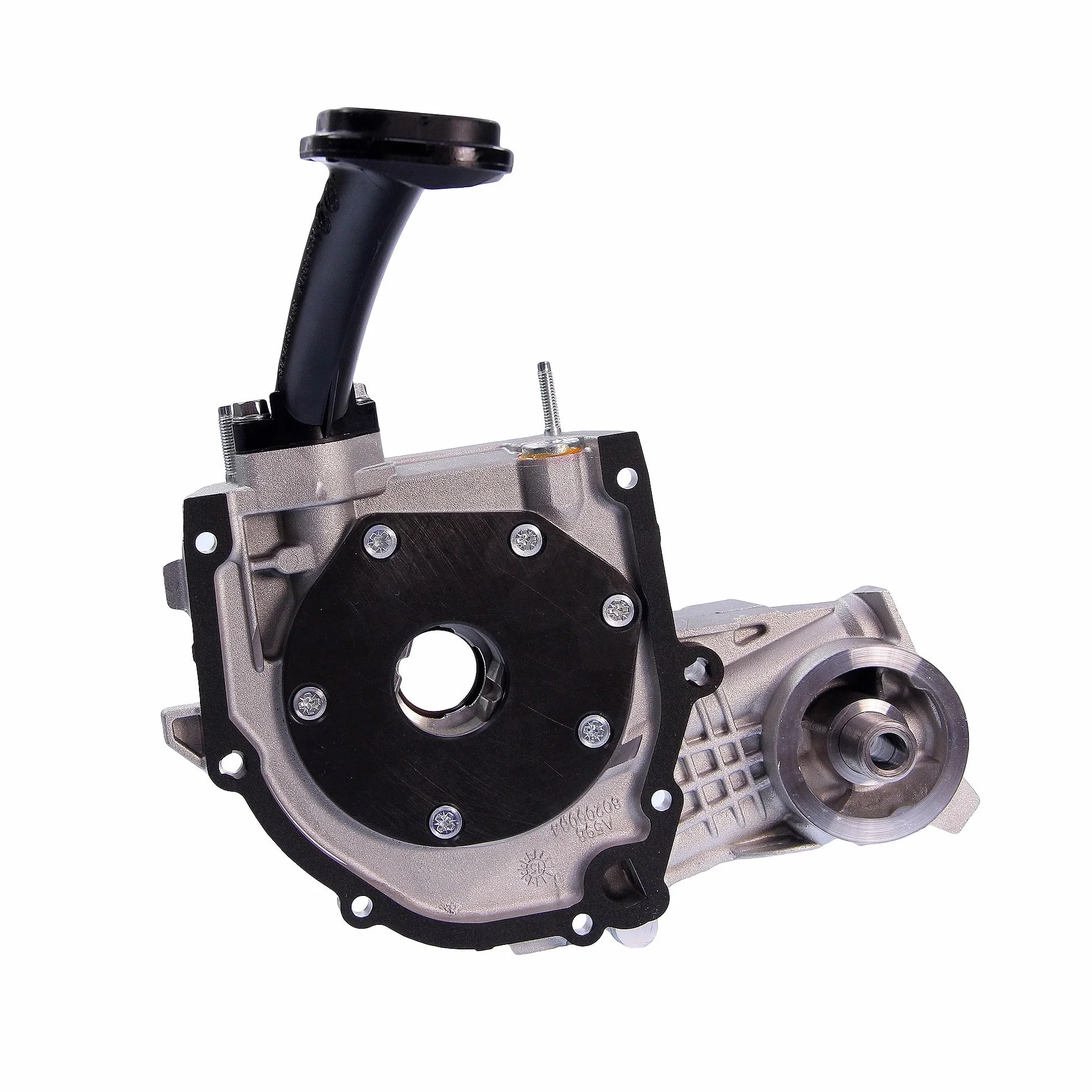 PIERBURG Pompa olio 7.01996.03.0 Compatibile con: ALFA ROMEO GIULIETTA, MITO, FIAT 500, 500L, BRAVO II, DOBLO Bus, DOBLO Cargo, GRANDE PUNTO, IDEA, LINEA, PALIO Weekend, PANDA, PUNTO, PUNTO EVO, STILO