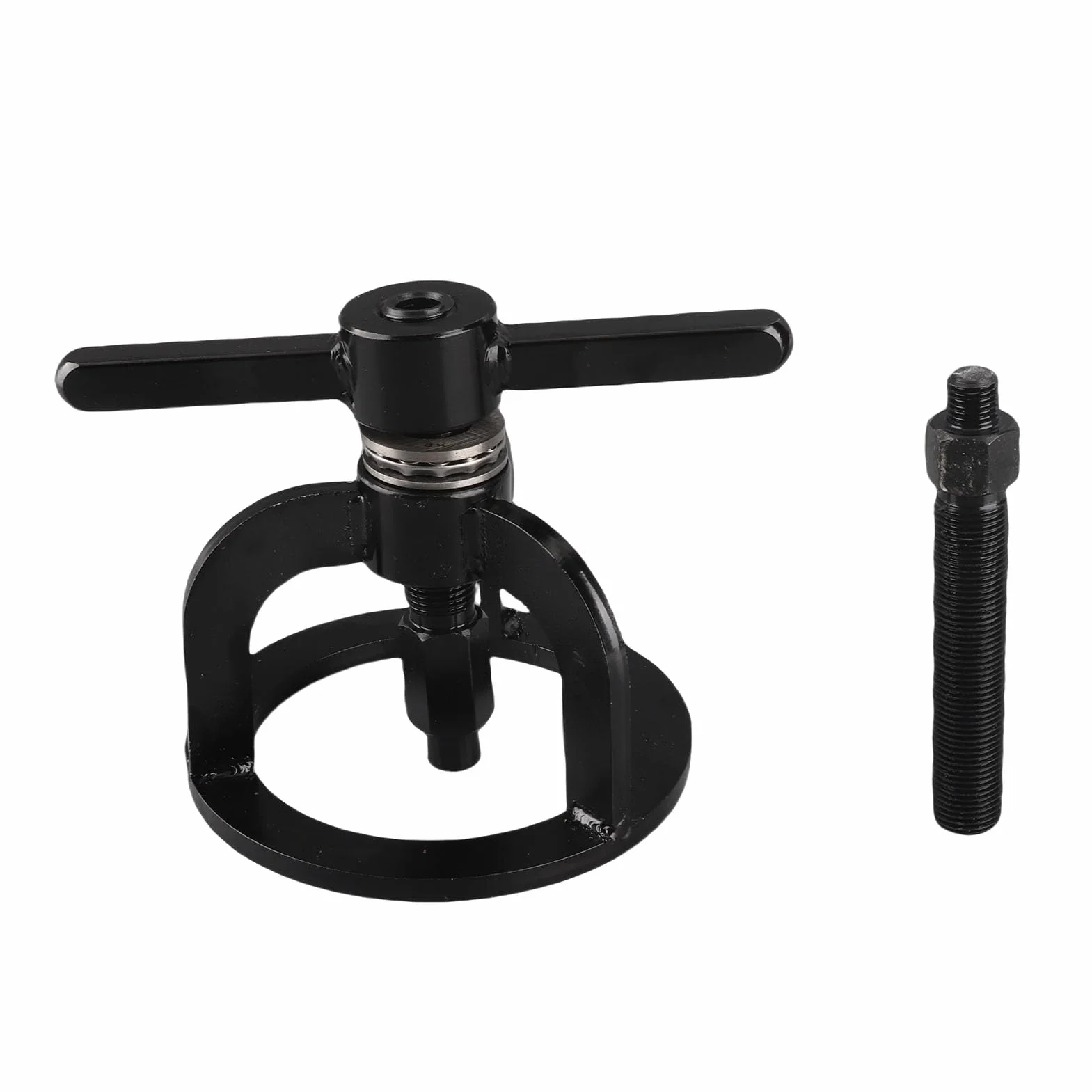 Kit Compressione Frizione Acciaio Inossidabile per XLH 883