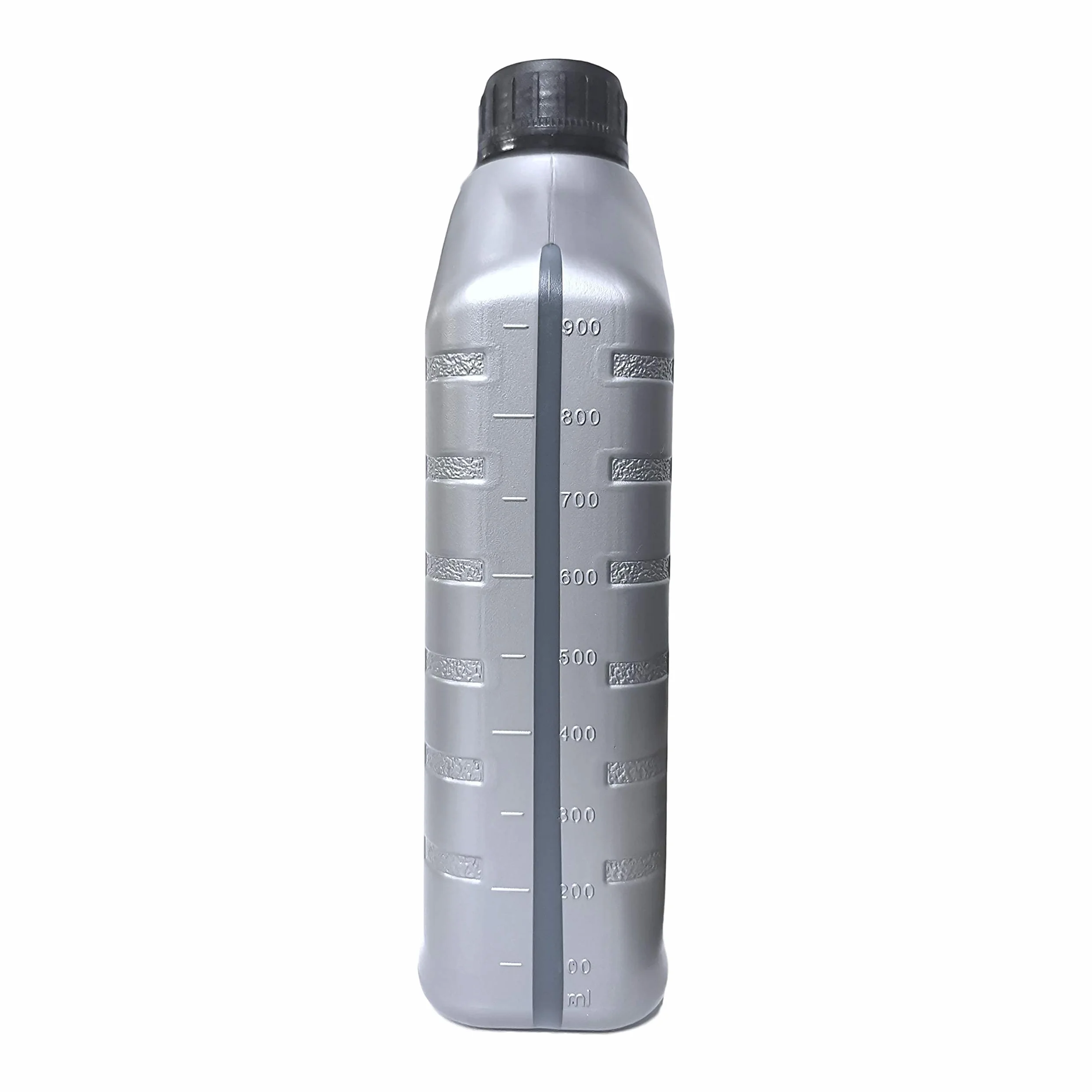1 LITRO (1 flacone da 1000 ml) Plus Additivo Pulitore iniettori Motori Diesel