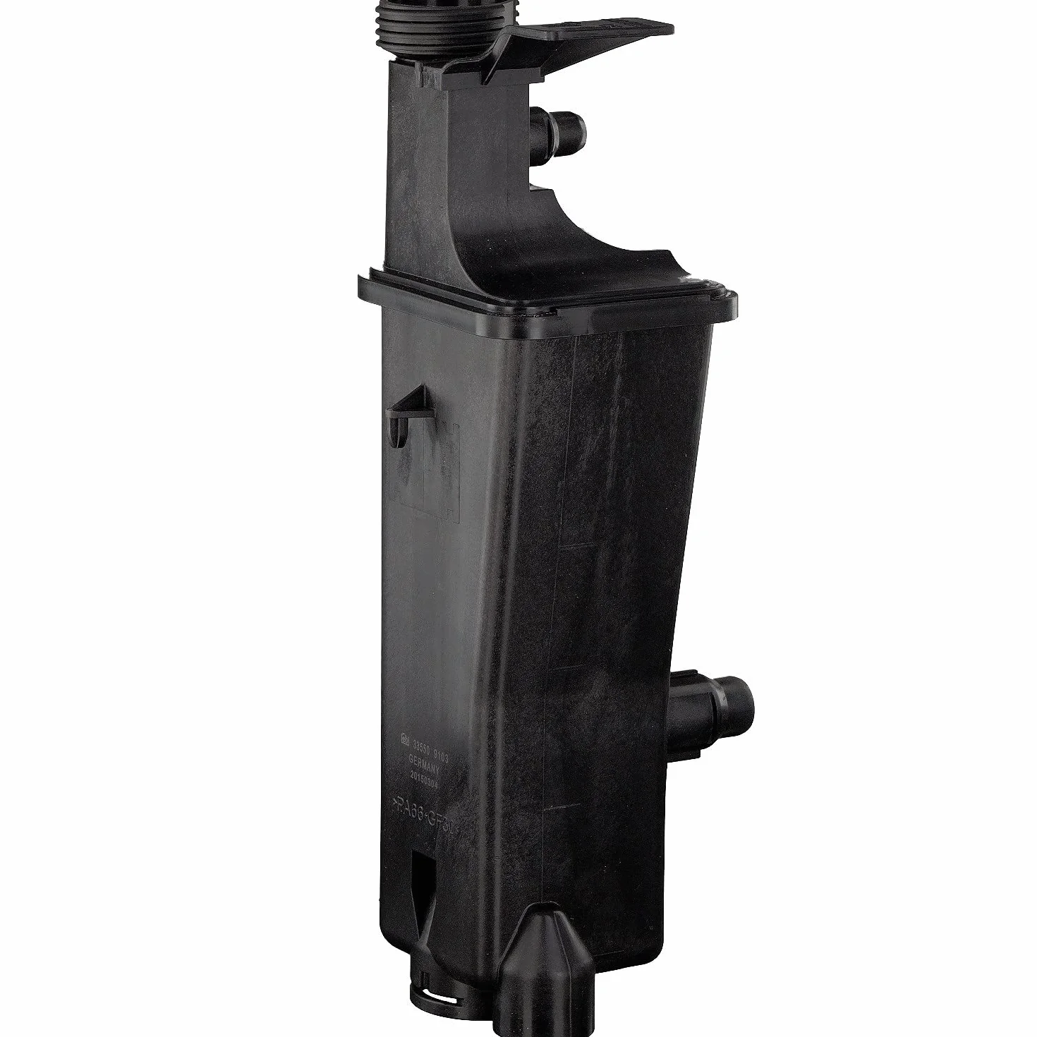 febi bilstein 33550 vaschetta espansione, 1 unità